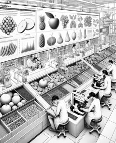 ai-nutrition-health-2026