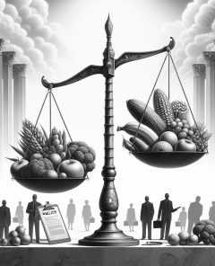 ai-nutrition-policy-longevity