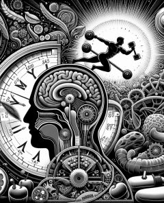 ai-nutrition-strategies-40-plus