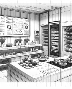 ai-nutrition-trends-2026