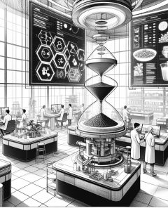 ai-nutrition-trends