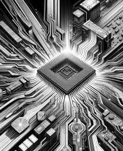 ai-nuvacore-cpu-startup