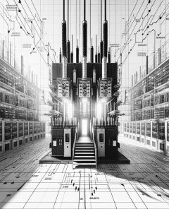 ai-nvent-electric-dividend