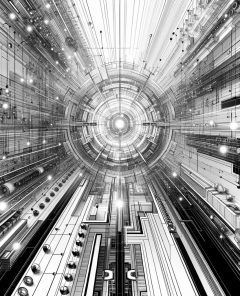 ai-nvidia-acquisition