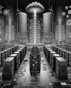 ai-nvidia-atomic-data-centers