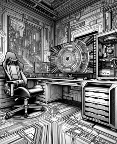 ai-nvidia-auto-shader