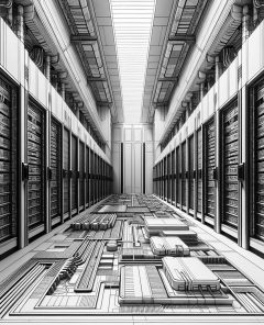 ai-nvidia-blackwell-chips