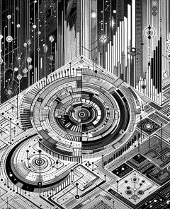 ai-nvidia-broadcom-investment