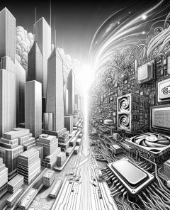 ai-nvidia-broadcom-risk-analysis
