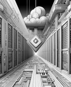 ai-nvidia-china-market