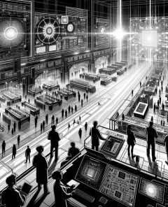ai-nvidia-chip-development