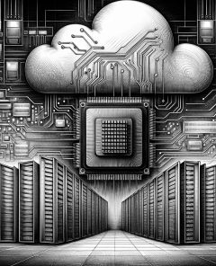 ai-nvidia-competition