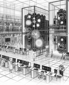 ai-nvidia-d-wave-quantum-computing