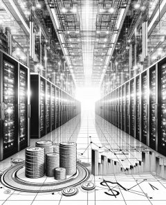 ai-nvidia-data-center