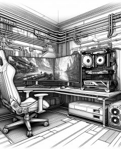 ai-nvidia-dlss5