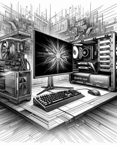 ai-nvidia-geforce-now-linux