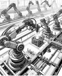 ai-nvidia-geforce-production