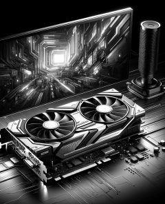 ai-nvidia-geforce-rtx-4070