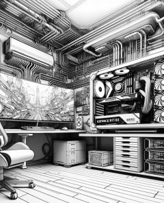 ai-nvidia-geforce-rtx-4070