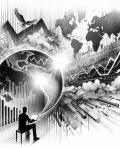 ai-nvidia-geopolitics