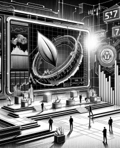 ai-nvidia-geopolitics