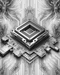 ai-nvidia-gpu-innovation