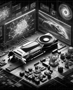 ai-nvidia-graphics