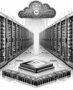 ai-nvidia-growth