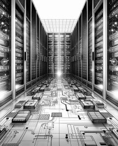 ai-nvidia-growth