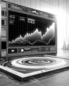 ai-nvidia-growth