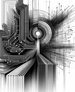 ai-nvidia-growth-valuation