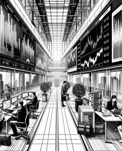ai-nvidia-investment-fonds-etfs