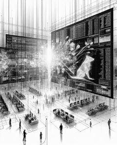 ai-nvidia-investment-strategy