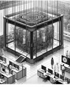 ai-nvidia-ising-quantum