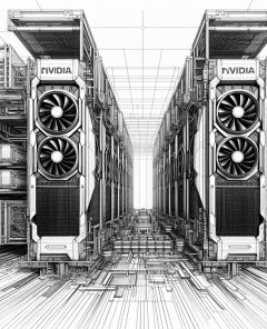 ai-nvidia-ki-boom