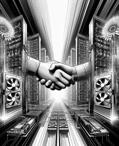 ai-nvidia-ki-markt