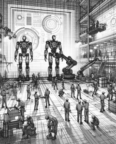 ai-nvidia-ki-trends