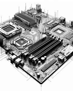 ai-nvidia-laptop-chip