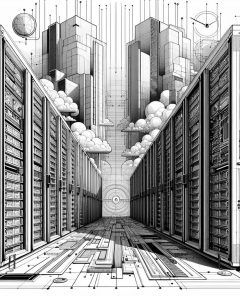 ai-nvidia-market-dominance