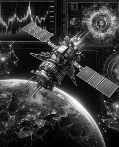 ai-nvidia-market-dynamics