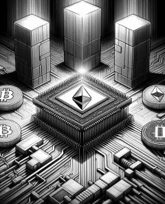 ai-nvidia-marketcap