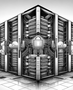 ai-nvidia-marvell-investment