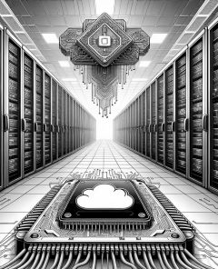 ai-nvidia-marvell-ki-infrastruktur