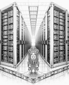 ai-nvidia-marvell-partnership