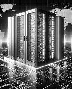 ai-nvidia-marvell-partnership