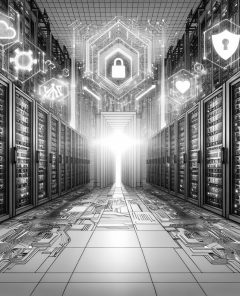ai-nvidia-marvell-partnership