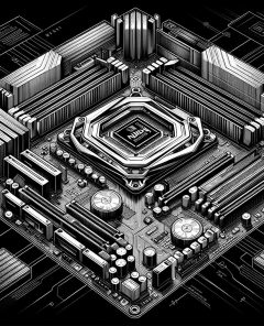 ai-nvidia-n1-soc