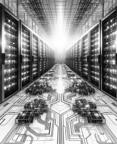 ai-nvidia-network-solutions