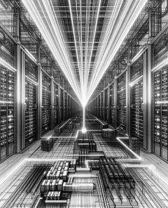 ai-nvidia-optical-investment