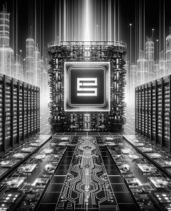 ai-nvidia-q2-2026